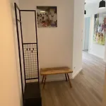 22 Apartment