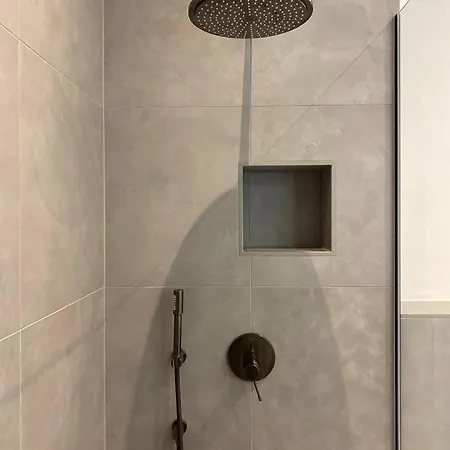 Apartment 22
