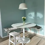 Appartement 22