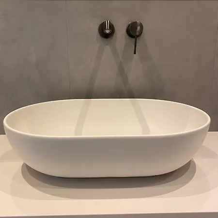 22 Appartement Bad Wiessee