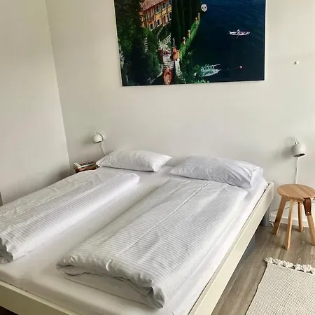 22 Apartamento